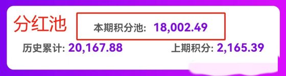 新掌盟首码福利，萌豆创收全攻略，开启长期管道收益新篇章